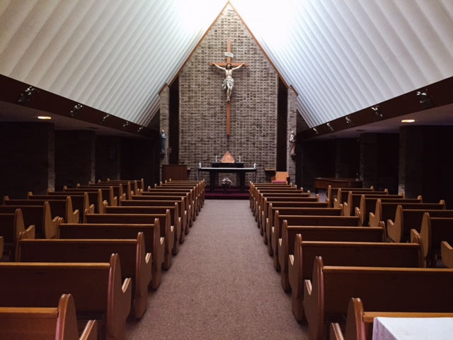 Chapel-Front-Main-View