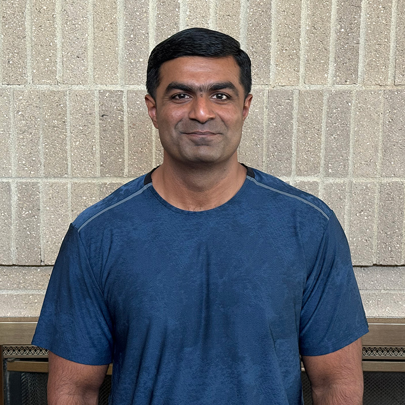 Fr. Johnson