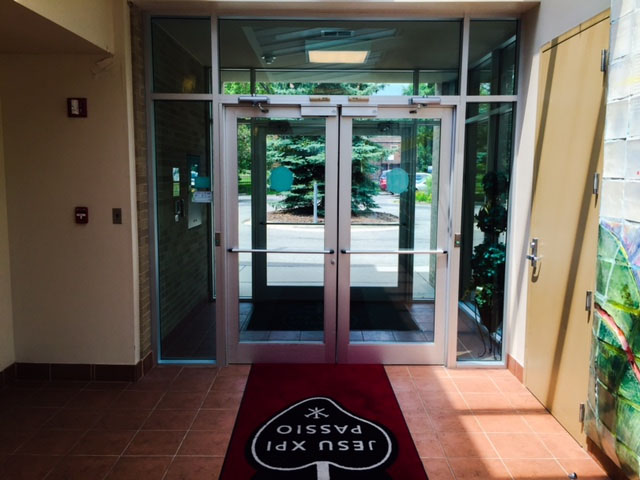 Inside-Front-Door
