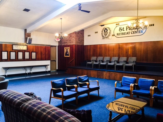 Meeting-Room-4