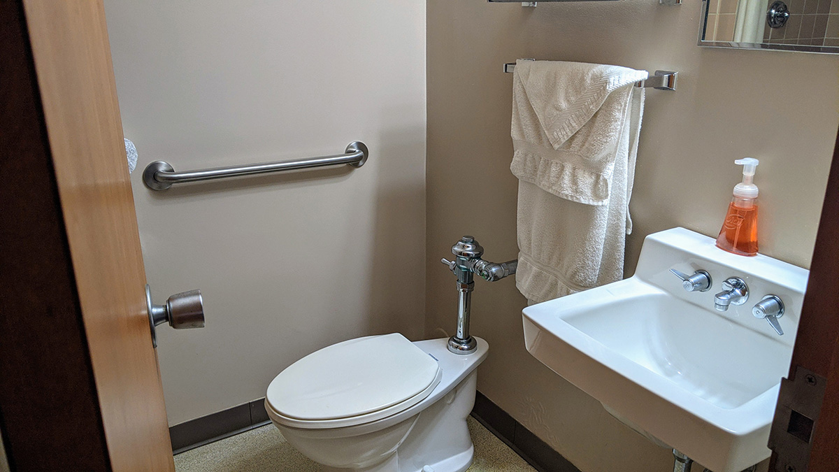 accommodations-3