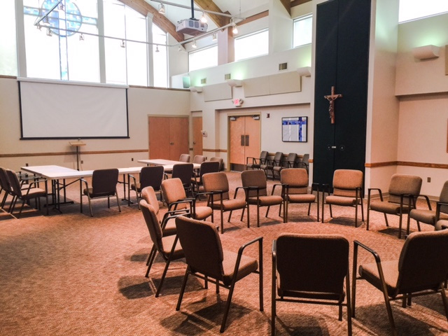 st gemma hall 2